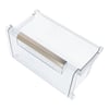 Siemens Fridge & Freezer Frozen Food Container Drawer - Image 9