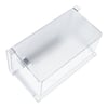 Siemens Fridge & Freezer Frozen Food Container Drawer - Image 10