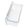 Siemens Fridge & Freezer Frozen Food Container Drawer - Image 11