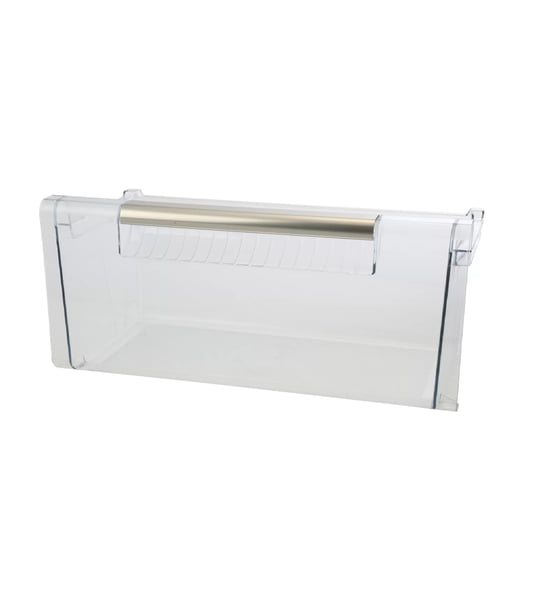 Bottom Drawer Basket Container