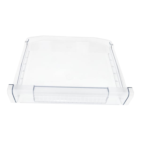 Frozen Food Container 