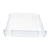 Siemens Fridge & Freezer Frozen Food Container - Image 1