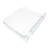 Siemens Fridge & Freezer Frozen Food Container - Image 2