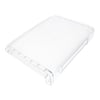 Siemens Fridge & Freezer Frozen Food Container - Image 3