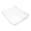 Siemens Fridge & Freezer Frozen Food Container - Image 4