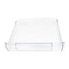 Siemens Fridge & Freezer Frozen Food Container - Image 5