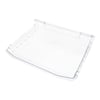Siemens Fridge & Freezer Frozen Food Container - Image 6