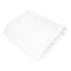 Siemens Fridge & Freezer Frozen Food Container - Image 7