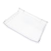 Siemens Fridge & Freezer Frozen Food Container - Image 8