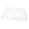 Siemens Fridge & Freezer Frozen Food Container - Image 9