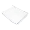 Siemens Fridge & Freezer Frozen Food Container - Image 10