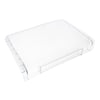 Siemens Fridge & Freezer Frozen Food Container - Image 11
