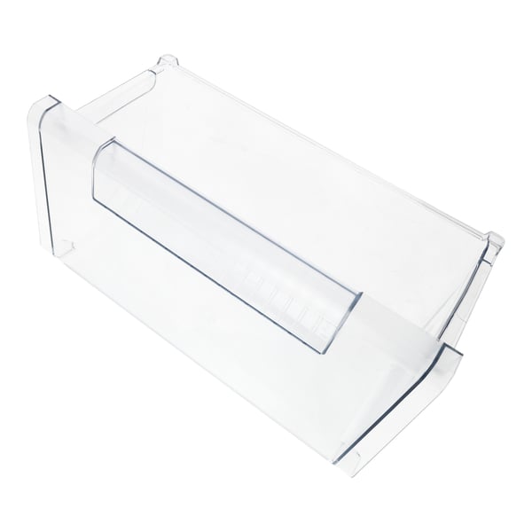 Drawer Frozen Food Container