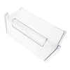 Siemens Fridge & Freezer Drawer Frozen Food Container - Image 1