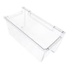 Siemens Fridge & Freezer Drawer Frozen Food Container - Image 2