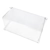 Siemens Fridge & Freezer Drawer Frozen Food Container - Image 3