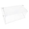 Siemens Fridge & Freezer Drawer Frozen Food Container - Image 4