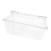 Siemens Fridge & Freezer Drawer Frozen Food Container - Image 5