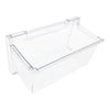 Siemens Fridge & Freezer Drawer Frozen Food Container - Image 6