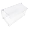 Siemens Fridge & Freezer Drawer Frozen Food Container - Image 7