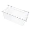 Siemens Fridge & Freezer Drawer Frozen Food Container - Image 8