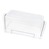 Siemens Fridge & Freezer Drawer Frozen Food Container - Image 9
