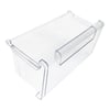 Siemens Fridge & Freezer Drawer Frozen Food Container - Image 10