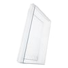 Siemens Fridge & Freezer Salver - Image 1