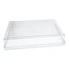 Siemens Fridge & Freezer Salver - Image 2
