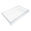 Siemens Fridge & Freezer Salver - Image 3