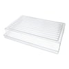 Siemens Fridge & Freezer Salver - Image 4