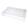 Siemens Fridge & Freezer Salver - Image 5