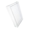 Siemens Fridge & Freezer Salver - Image 6
