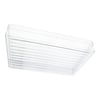 Siemens Fridge & Freezer Salver - Image 7