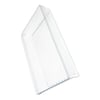 Siemens Fridge & Freezer Salver - Image 8