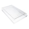 Siemens Fridge & Freezer Salver - Image 9