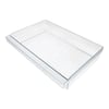 Siemens Fridge & Freezer Salver - Image 10