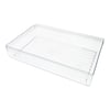 Siemens Fridge & Freezer Salver - Image 11