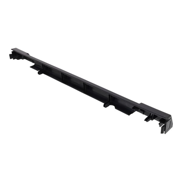 Door Ventilation Panel 