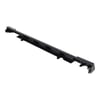 Bosch Cooker & Hob Door Ventilation Panel - Image 1