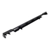 Bosch Cooker & Hob Door Ventilation Panel - Image 2