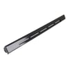 Bosch Cooker & Hob Door Ventilation Panel - Image 3