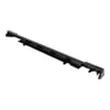 Bosch Cooker & Hob Door Ventilation Panel - Image 4