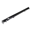 Bosch Cooker & Hob Door Ventilation Panel - Image 5