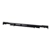 Bosch Cooker & Hob Door Ventilation Panel - Image 6