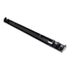 Bosch Cooker & Hob Door Ventilation Panel - Image 7