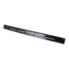 Bosch Cooker & Hob Door Ventilation Panel - Image 8