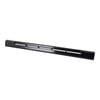 Bosch Cooker & Hob Door Ventilation Panel - Image 9