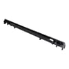 Bosch Cooker & Hob Door Ventilation Panel - Image 10