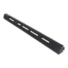 Bosch Cooker & Hob Door Ventilation Panel - Image 11